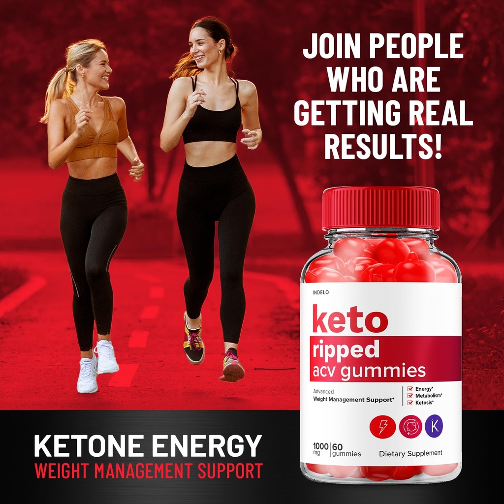keto-ripped-acv-gummies-advanced-ripped--4.jpg
