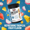 force-factor-diet-aid-powder-metabolism--5.jpg