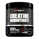 prosupps-hyde-xtreme-hard-hitting-energy-5.jpg