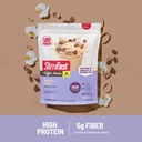 slimfast-high-protein-meal-replacement-p-4.jpg