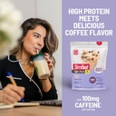 slimfast-high-protein-meal-replacement-p-5.jpg