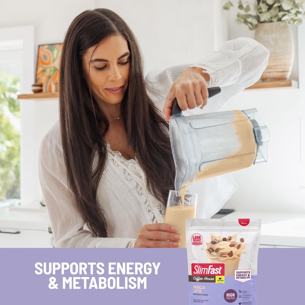 slimfast-high-protein-meal-replacement-p-6.jpg