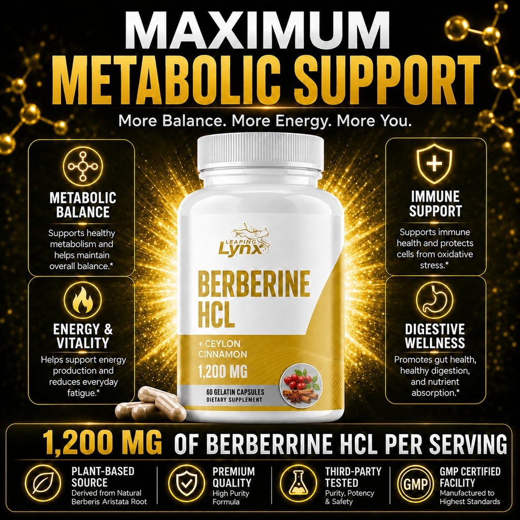 leaping-lynx-berberine-hcl-1200mg-60-cap-3.jpg