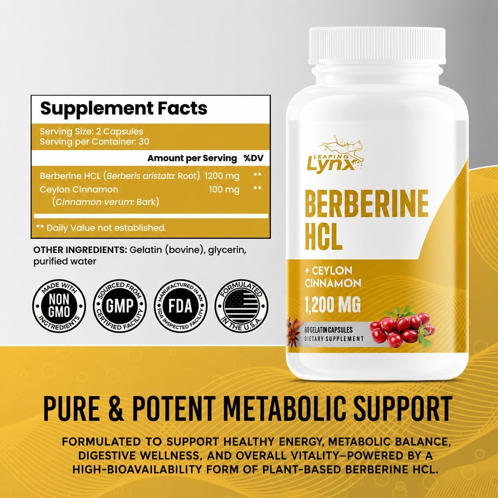 leaping-lynx-berberine-hcl-1200mg-60-cap-2.jpg