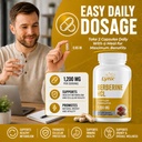 leaping-lynx-berberine-hcl-1200mg-60-cap-4.jpg