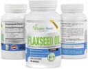 upsize-best-organic-flaxseed-oil-softgel-2.jpg