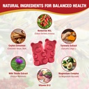2000mg-berberine-gummies-with-ceylon-cin-3.jpg