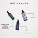 cymbiotika-topical-magnesium-oil-spray-f-6.jpg