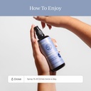 cymbiotika-topical-magnesium-oil-spray-f-5.jpg