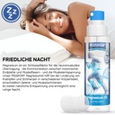 mgsport-magnesium-oil-spray-8-5-fl-oz-25-4.jpg
