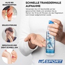 mgsport-magnesium-oil-spray-8-5-fl-oz-25-5.jpg