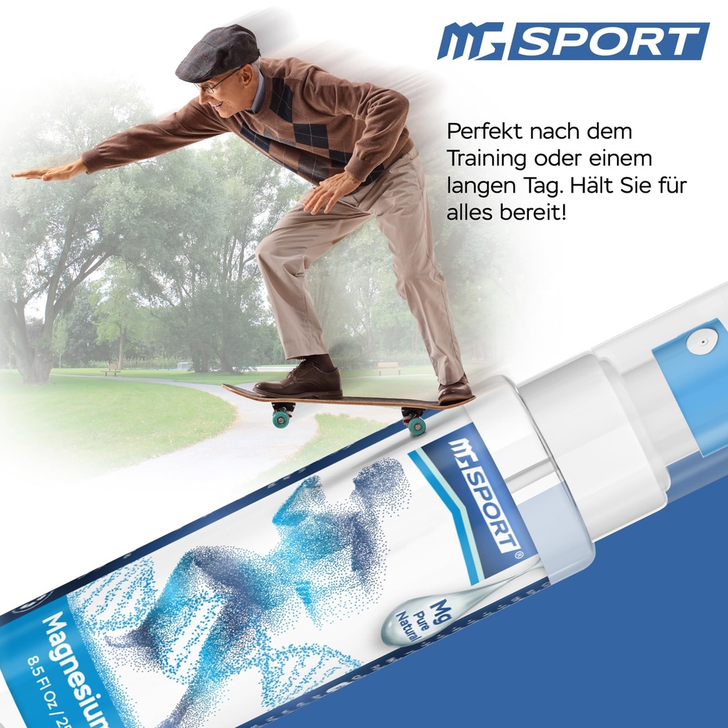 mgsport-magnesium-oil-spray-8-5-fl-oz-25-3.jpg