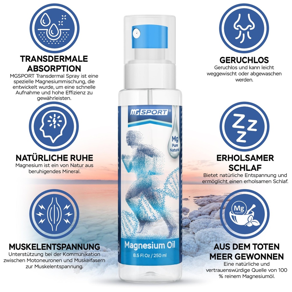 mgsport-magnesium-oil-spray-8-5-fl-oz-25-2.jpg
