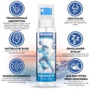 mgsport-magnesium-oil-spray-8-5-fl-oz-25-2.jpg