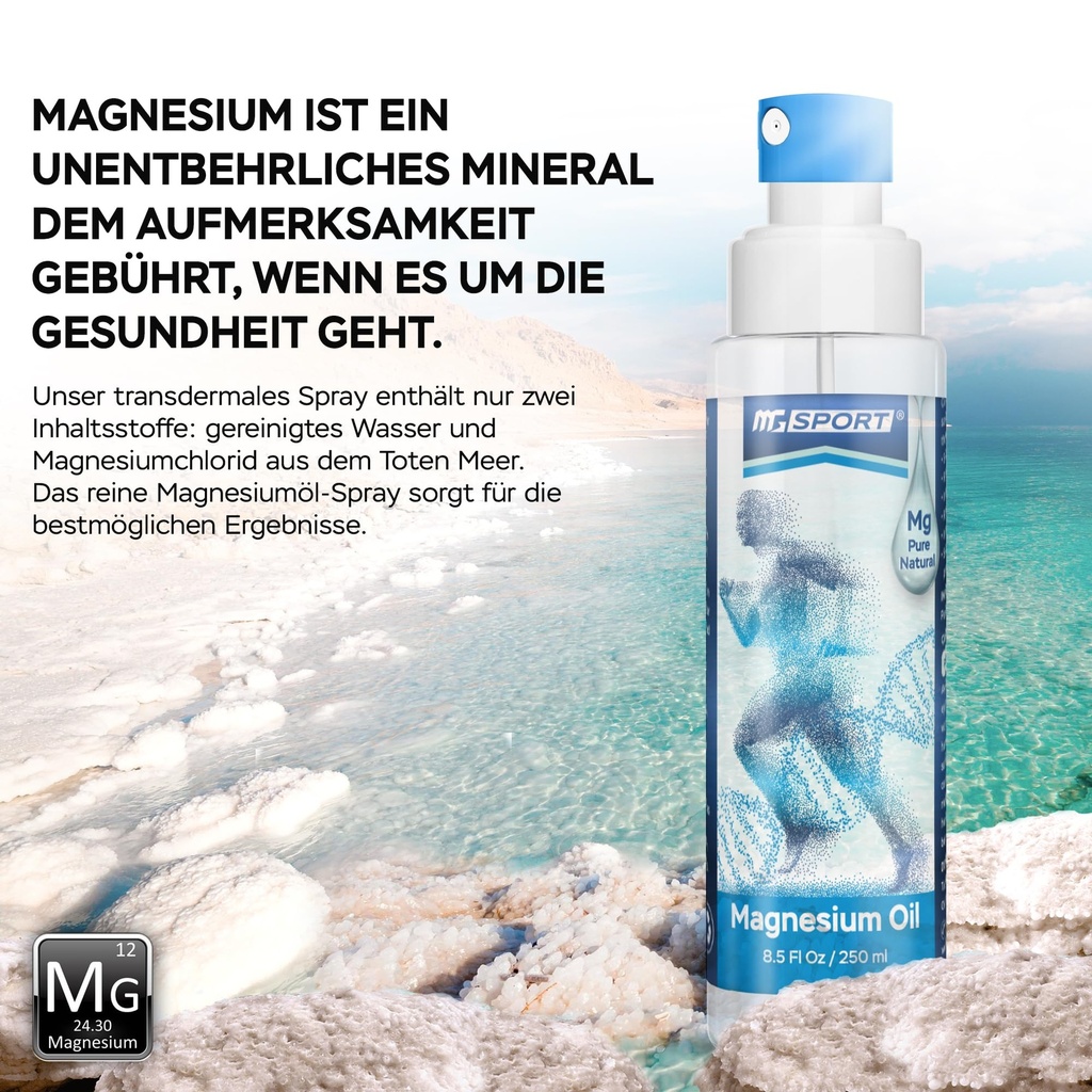 mgsport-magnesium-oil-spray-8-5-fl-oz-25-6.jpg