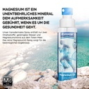 mgsport-magnesium-oil-spray-8-5-fl-oz-25-6.jpg