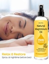 stilip-magnesium-spray-pure-magnesium-oi-3.jpg
