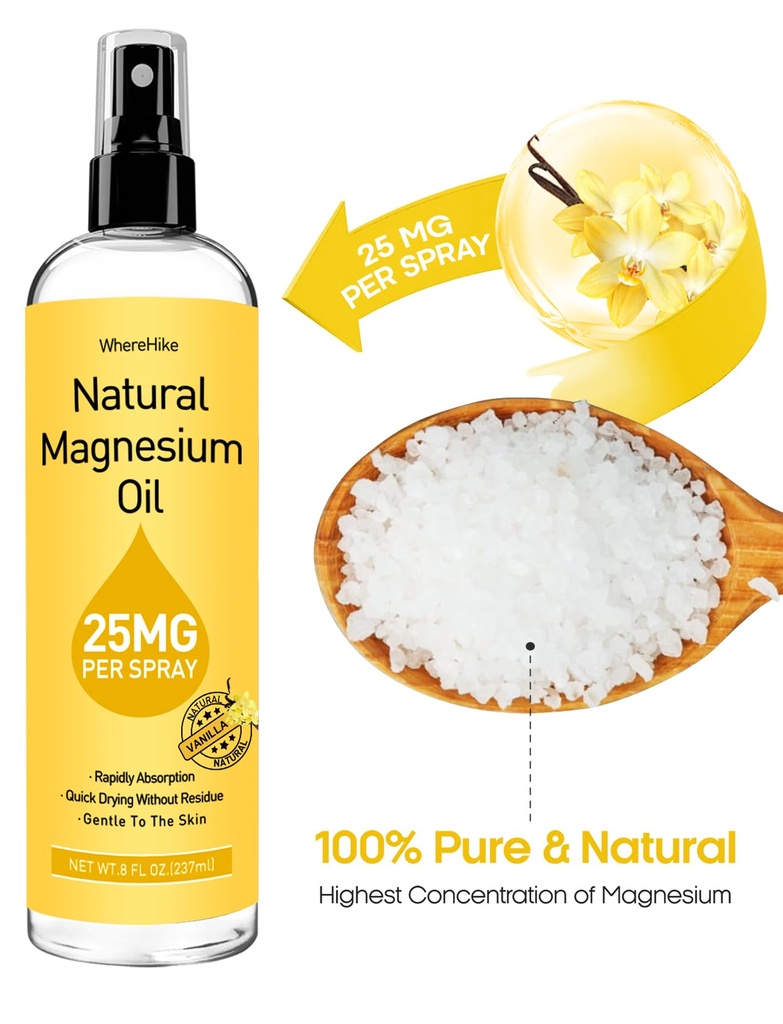 stilip-magnesium-spray-pure-magnesium-oi-5.jpg