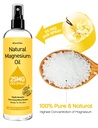 stilip-magnesium-spray-pure-magnesium-oi-5.jpg