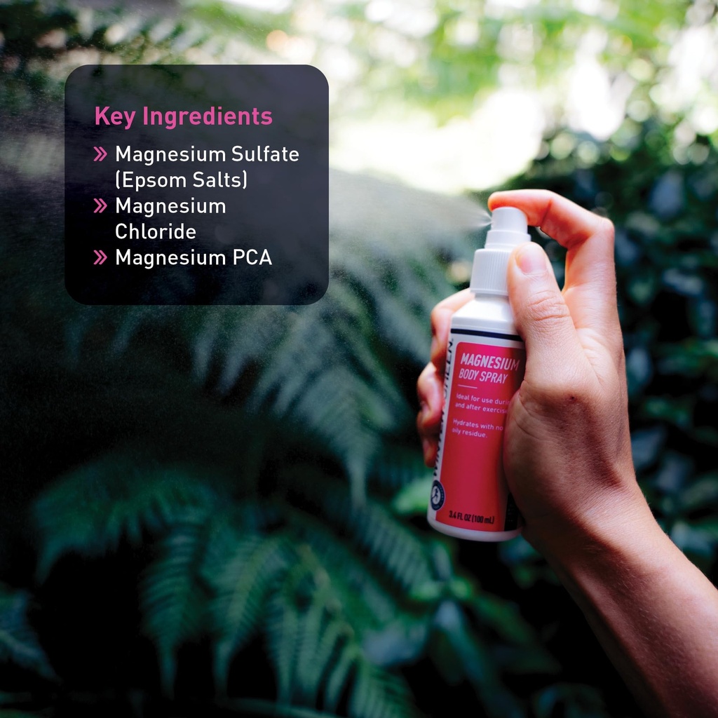 wintergreen-magnesium-body-spray-3-4-fl--3.jpg