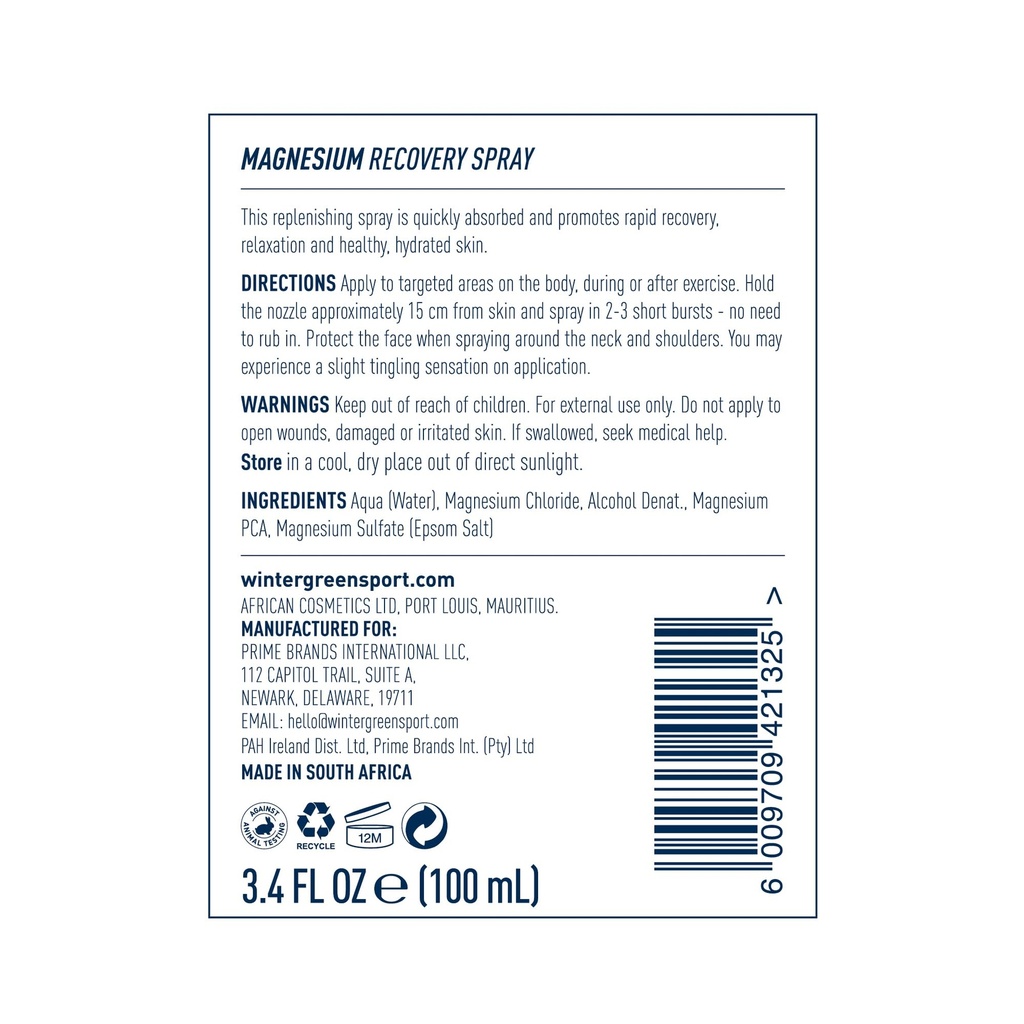 wintergreen-magnesium-body-spray-3-4-fl--2.jpg