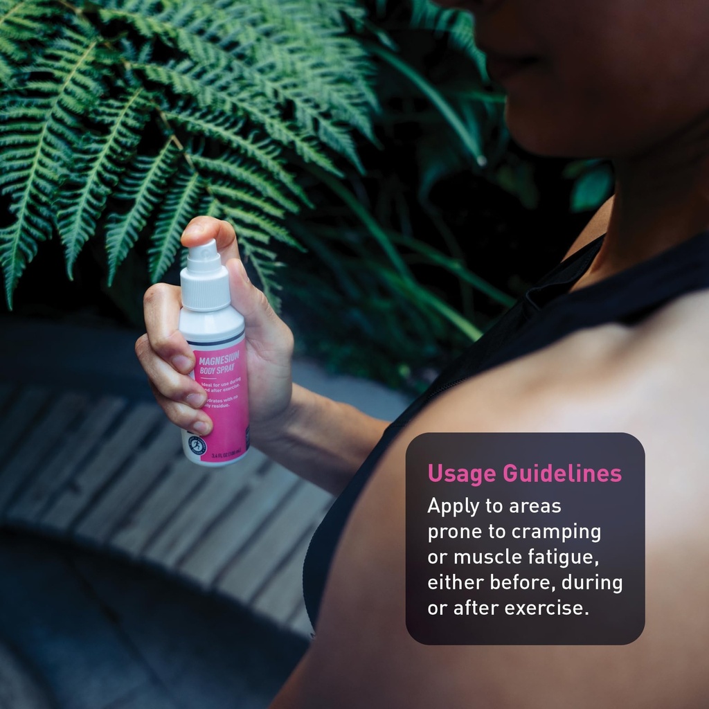 wintergreen-magnesium-body-spray-3-4-fl--4.jpg