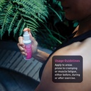 wintergreen-magnesium-body-spray-3-4-fl--4.jpg