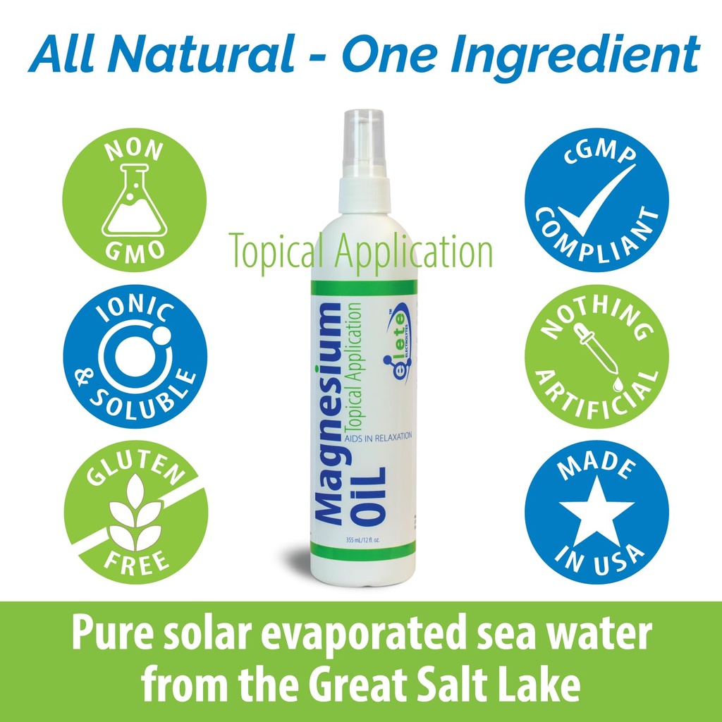 elete-pure-magnesium-oil-spray-big-12oz--6.jpg