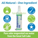 elete-pure-magnesium-oil-spray-big-12oz--6.jpg