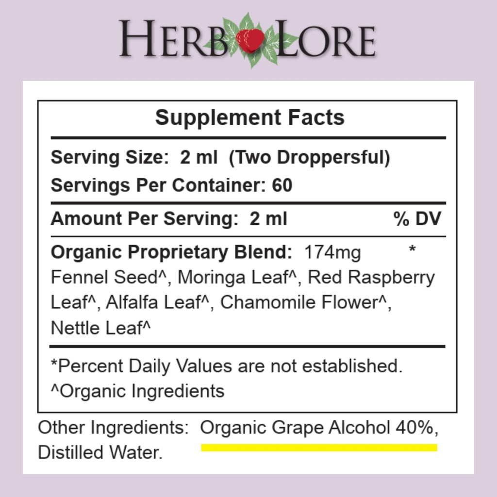 herb-lore-organic-nursing-tincture-liqui-6.jpg