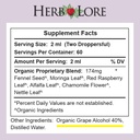 herb-lore-organic-nursing-tincture-liqui-6.jpg