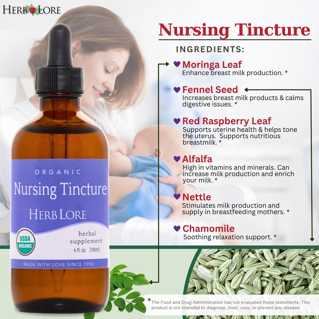 herb-lore-organic-nursing-tincture-liqui-3.jpg