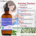 herb-lore-organic-nursing-tincture-liqui-3.jpg