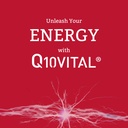 q10vital-coq10-100-mg-liquid-superior-ab-4.jpg
