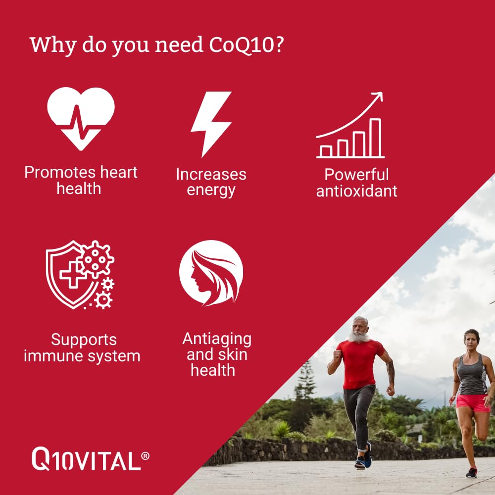 q10vital-coq10-100-mg-liquid-superior-ab-5.jpg