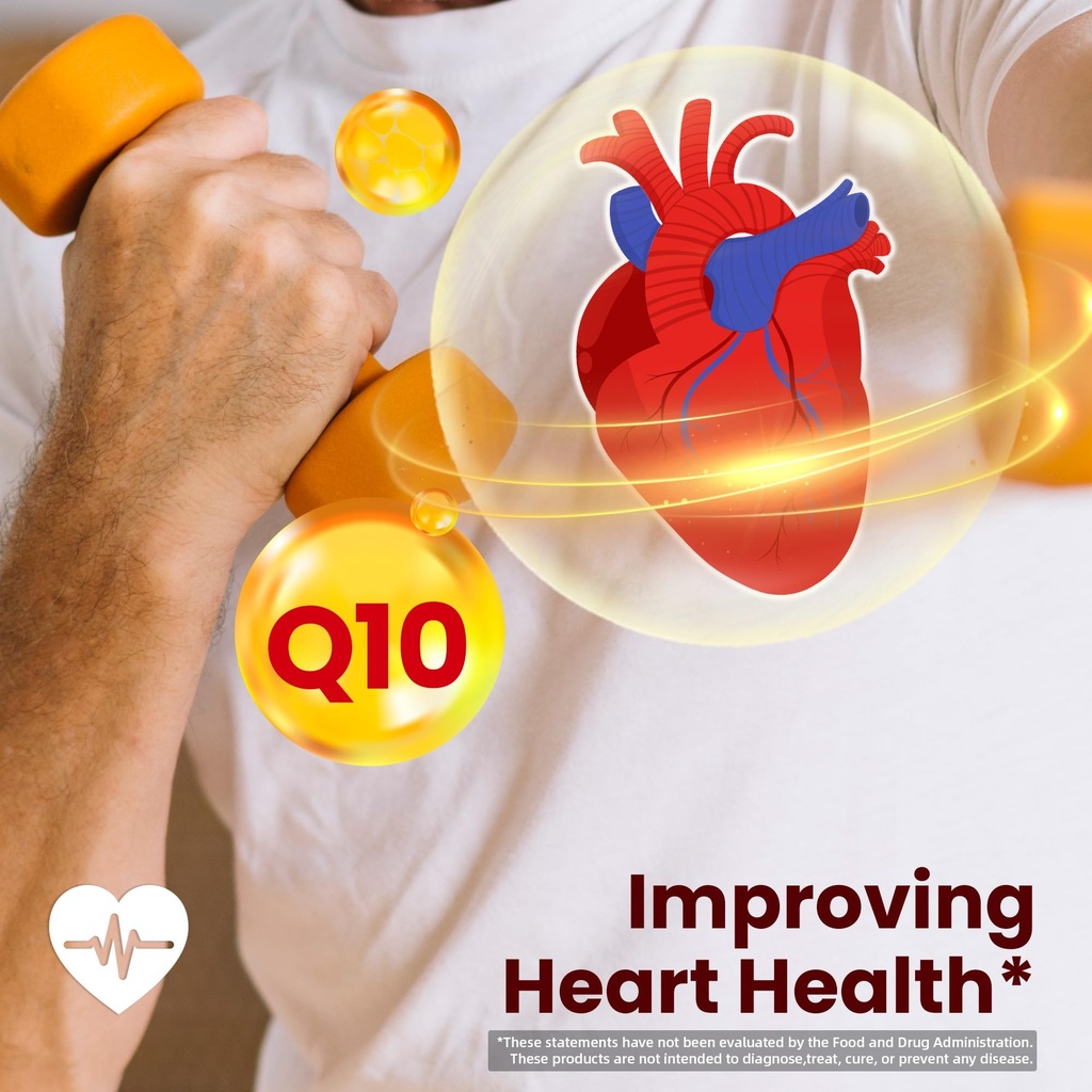 vani-coq10-400mg-90-softgels-optimally-a-3.jpg