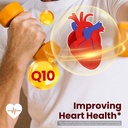 vani-coq10-400mg-90-softgels-optimally-a-3.jpg