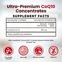 vani-coq10-400mg-90-softgels-optimally-a-2.jpg