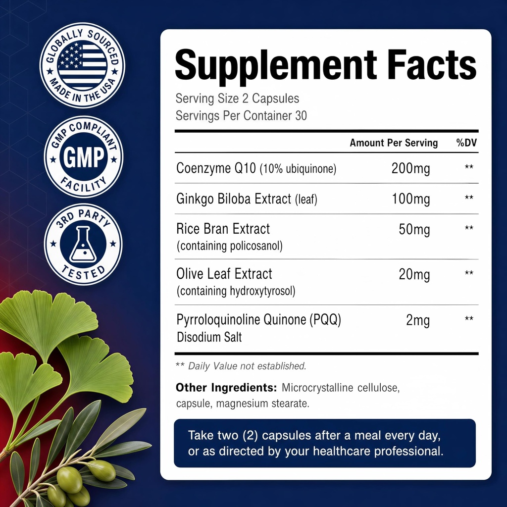 joyung-coq10-200mg-supplement-with-ginkg-2.jpg
