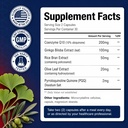 joyung-coq10-200mg-supplement-with-ginkg-2.jpg
