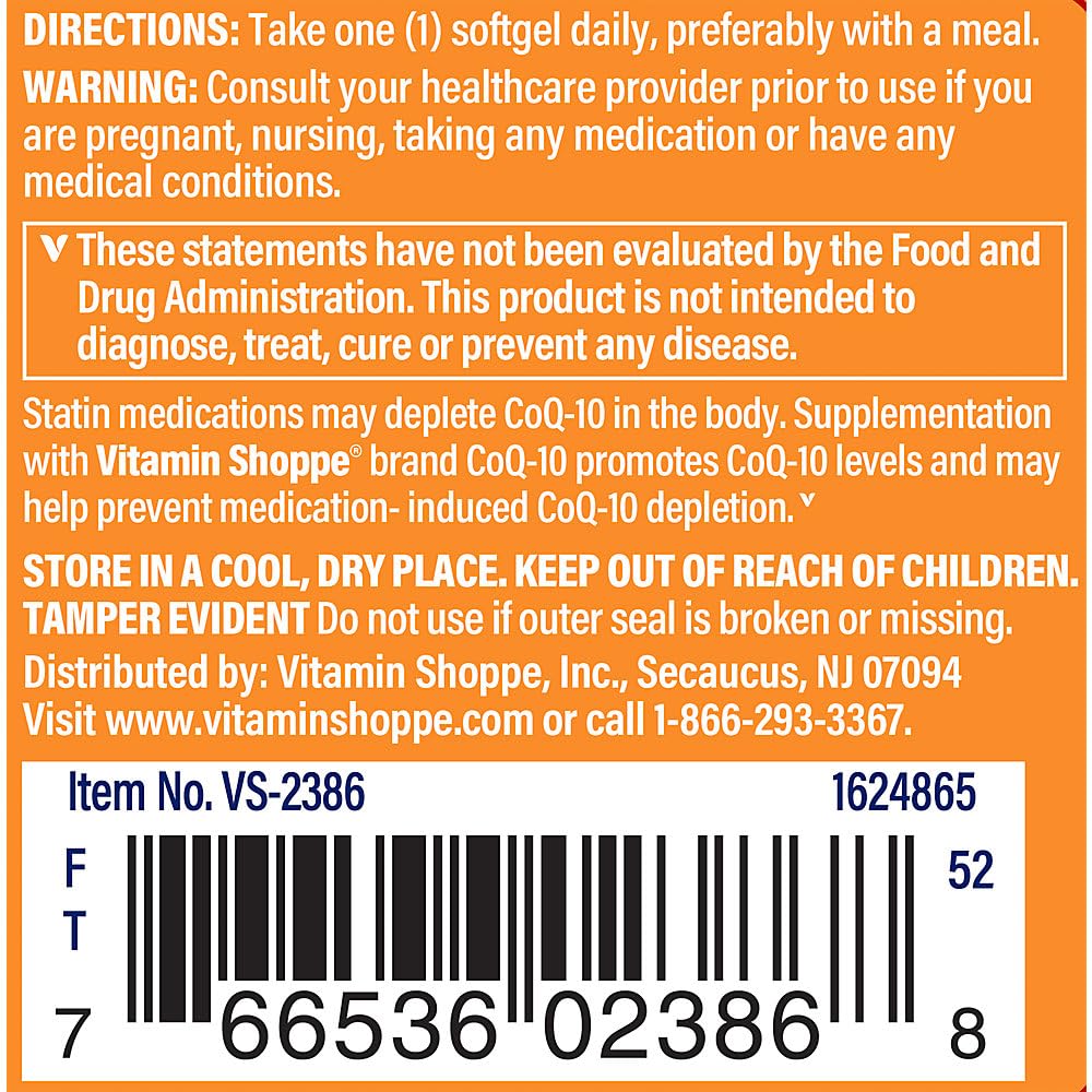 the-vitamin-shoppe-coq-10-100mg-heart-ce-3.jpg