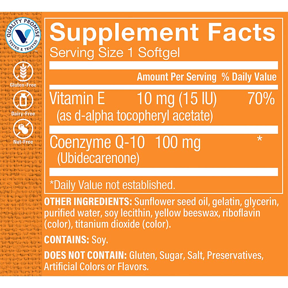 the-vitamin-shoppe-coq-10-100mg-heart-ce-2.jpg
