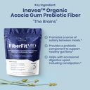 1md-nutrition-fiberfitmd-for-potent-dige-5.jpg