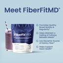 1md-nutrition-fiberfitmd-for-potent-dige-2.jpg