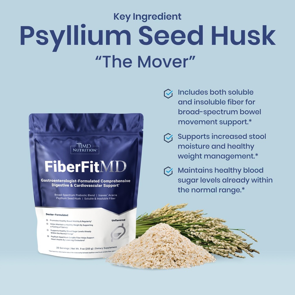 1md-nutrition-fiberfitmd-for-potent-dige-4.jpg