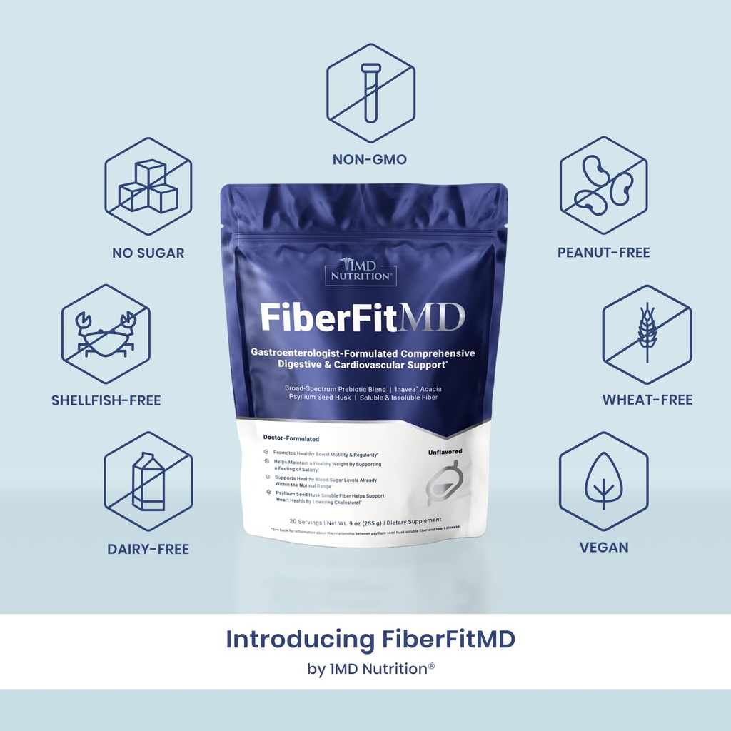 1md-nutrition-fiberfitmd-for-potent-dige-6.jpg