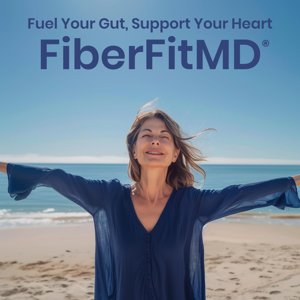 1md-nutrition-fiberfitmd-for-potent-dige-3.jpg