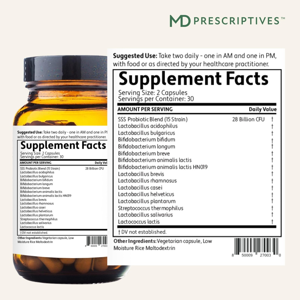 md-prescriptives-purebiotic-probiotic-di-2.jpg