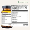 md-prescriptives-purebiotic-probiotic-di-2.jpg