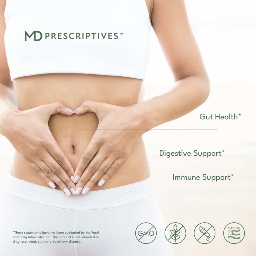 md-prescriptives-purebiotic-probiotic-di-5.jpg